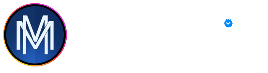 Morada Soluções Financeiras no Instagram - @morada_sfp
